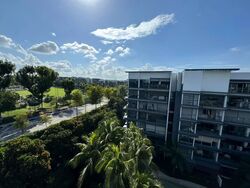Hedges Park Condominium (D17), Condominium #625018281